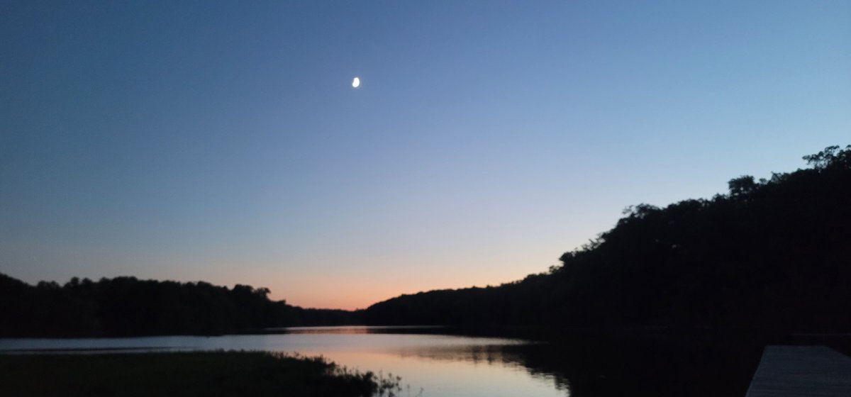 Lake Braddock Crew tweet media