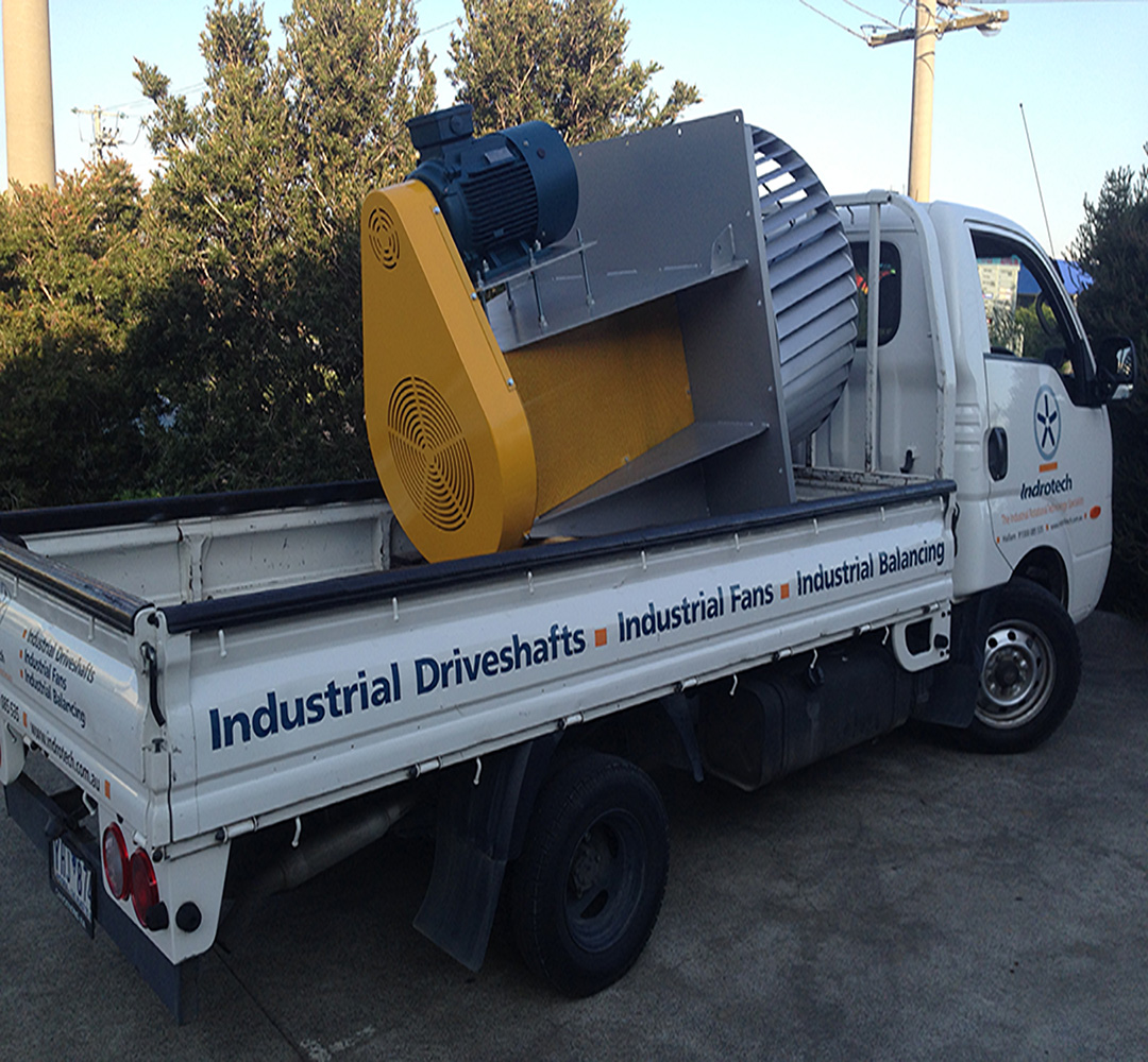 IndrotechHallam's tweet photo. At Indrotech we supply, manufacture & repair industrial fans. We deliver a solution that is both efficient and cost-effective. For more... https://t.co/rffnP2wP8K #industrialfanmanufacturing #fanmanufacturing #australianmanufacturing #victoriamanufacturing https://t.co/2uIwcs3meT