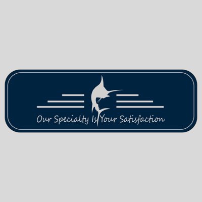 AtlanticTshirts's tweet photo. #NewProfilePic https://t.co/H4slYeL7a0