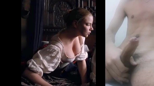 Be the first to get my new PornhubModels video: https://t.co/s1IVaV6KiN https://t.co/SJHArn87Uf