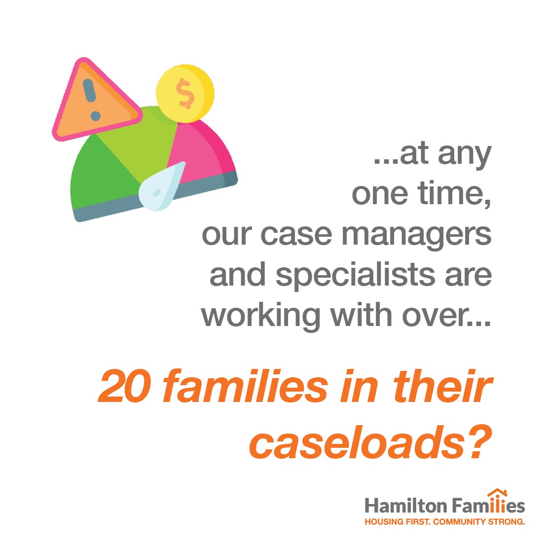 HamFamSF's tweet photo. #DidYouKnow? 🤔
Here are 4️⃣ facts that might surprise you about our work at @HamFamSF 🧡 and why you should join us at #HFBenefit22 to #EndFamilyHomelessness on October 6, 2022 in San Francisco!
🥳 Be a sponsor, get tickets, and join the event at https://t.co/G6GPU1TbJi 🎉 https://t.co/wHPbyTlLh6