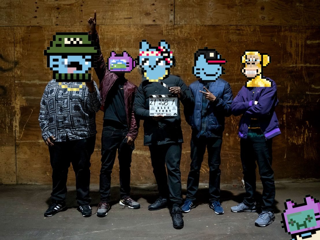 24pxOfficial's tweet photo. @name_lytx @24pxunofficial @BasedBaguette7 @bjornborg Welcome fam #24px #devsdead #delith https://t.co/FqgPUb22hE