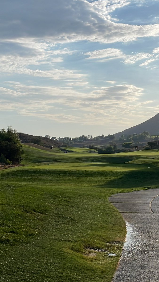 Aydren ™ tweet media