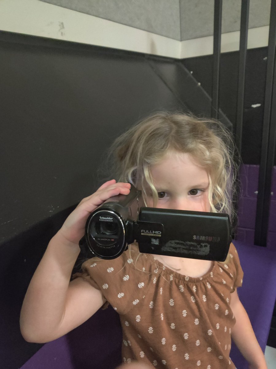 Ciara Gallagher tweet media