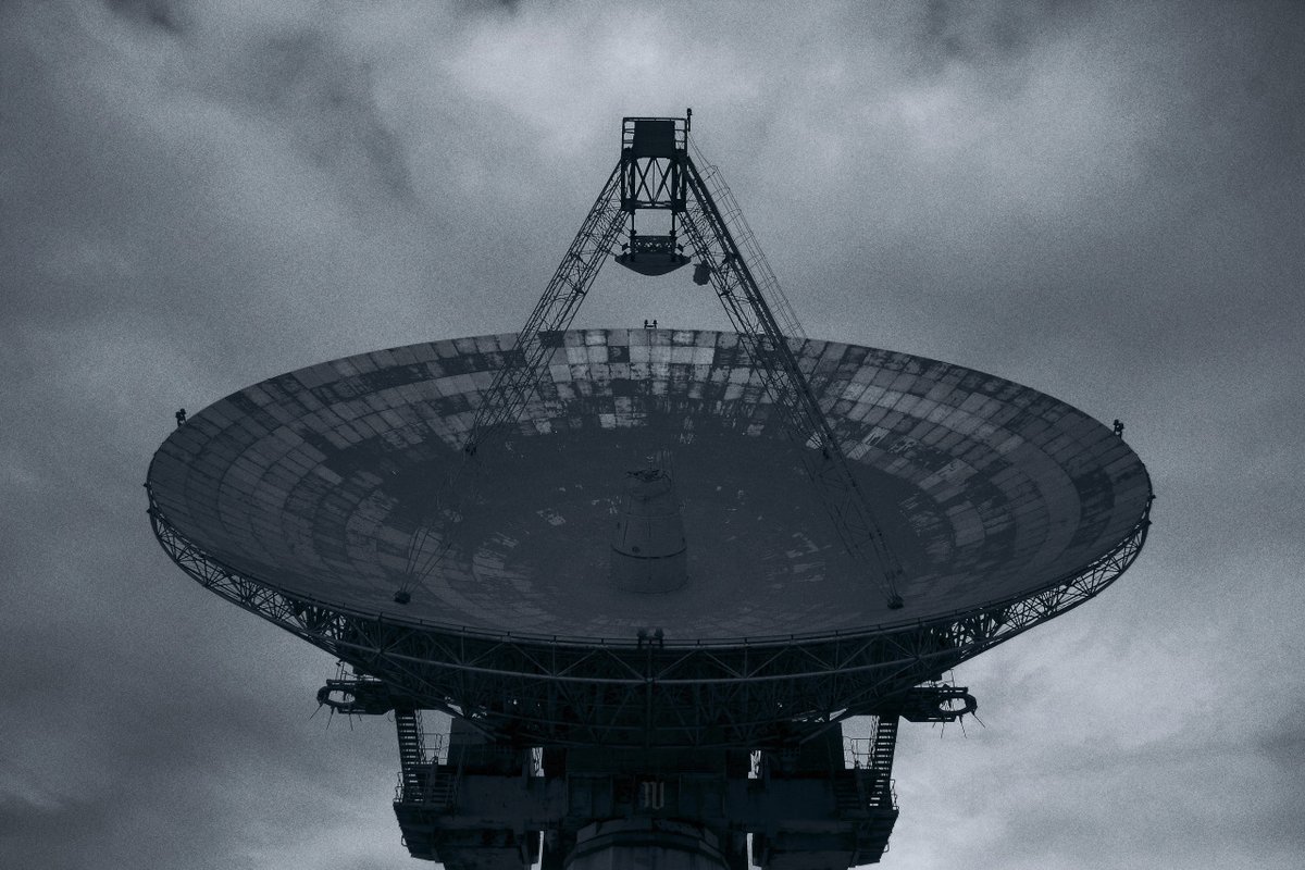 archillect's tweet image. 