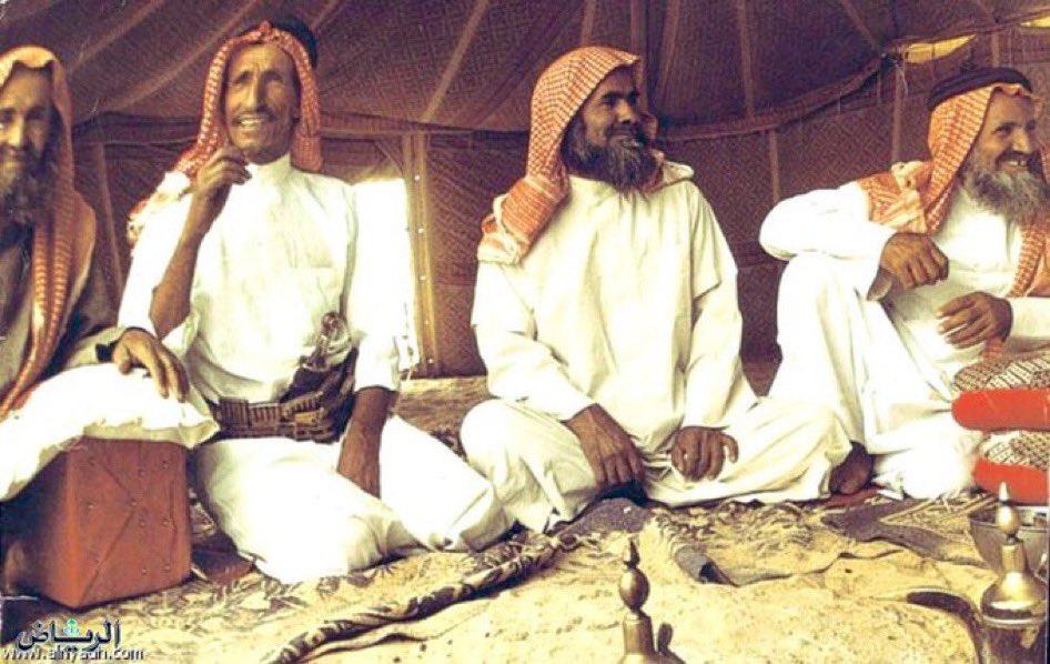 قصايد tweet media