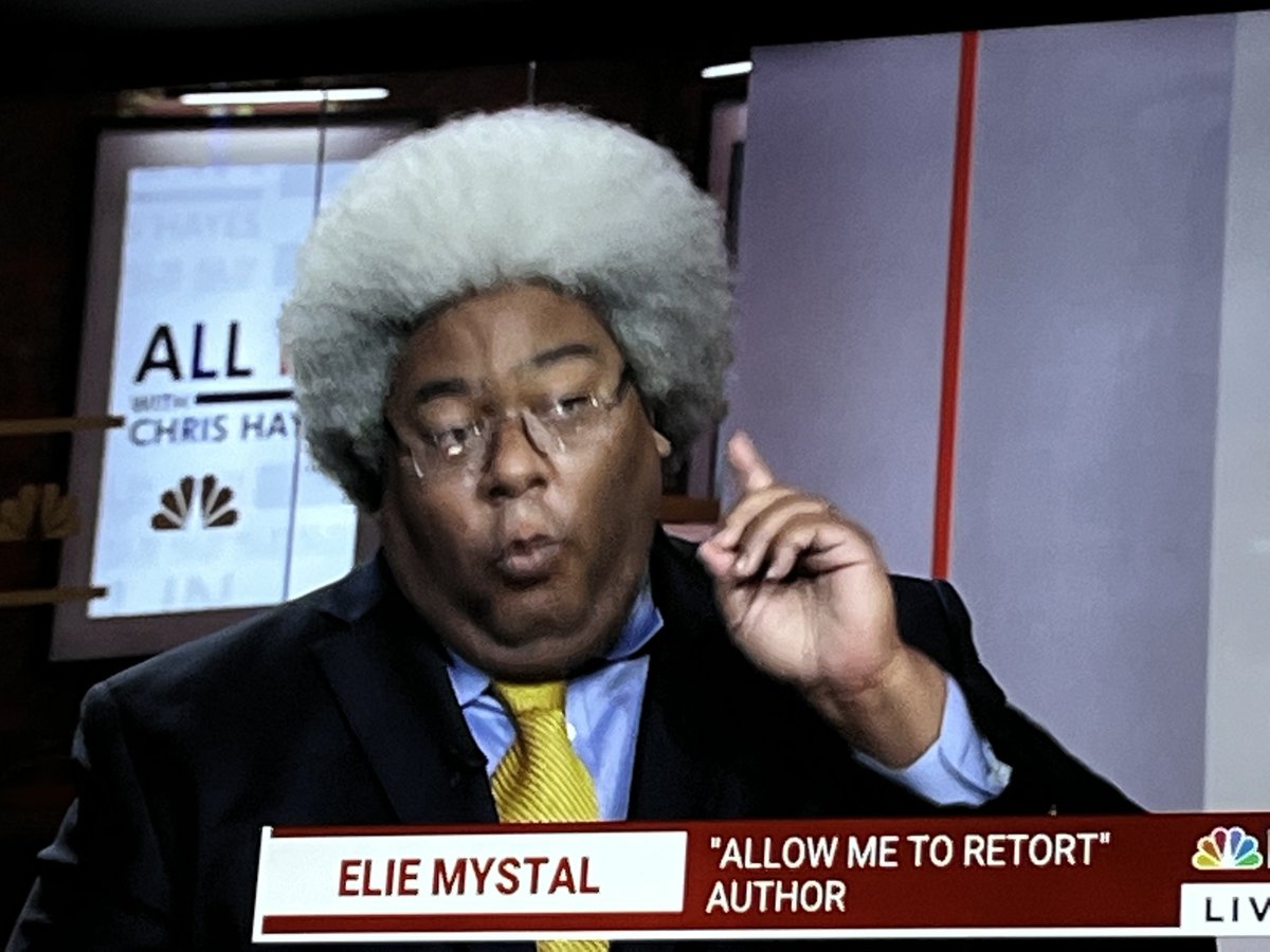 Ok I think I found the next role for Keanan Thompson #snl