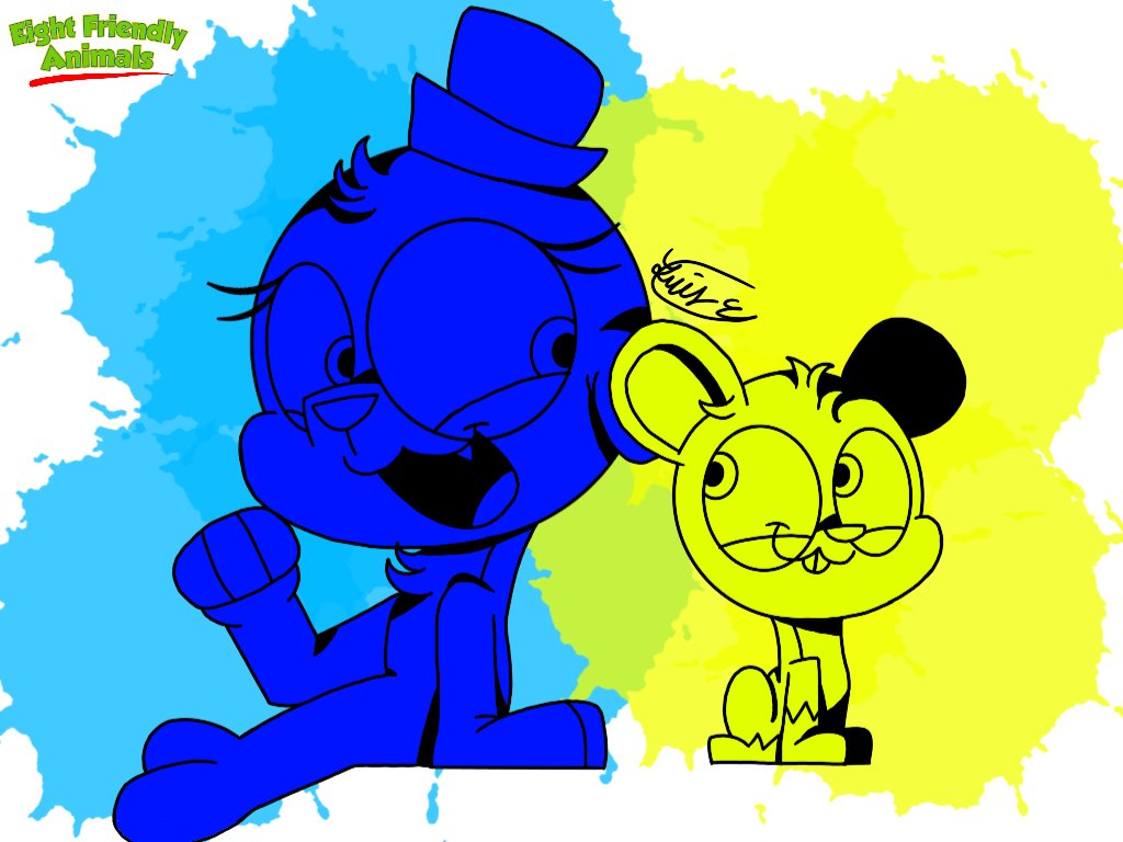 Emil_0888's tweet photo. The rude seal lion and the funni rat
#animals #cartoon #concept #seal #seallion #rat #mouse #funny #boyandgirl #teen #animal https://t.co/EmBmB8IR25