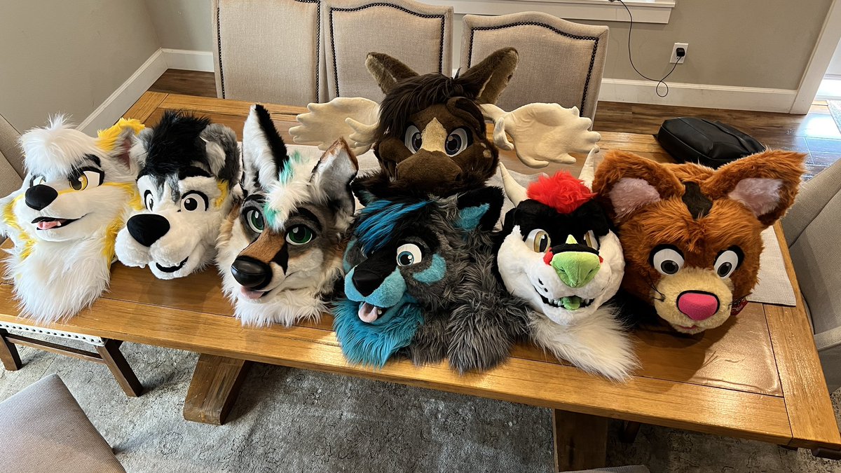 Aero_Kita's tweet photo. Poggy Doggy Squaaad!
#sawcon2 #sawcon https://t.co/0WNyKFhqM0