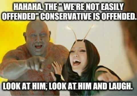 <a href="/TheRickWilson/">Rick Wilson</a>