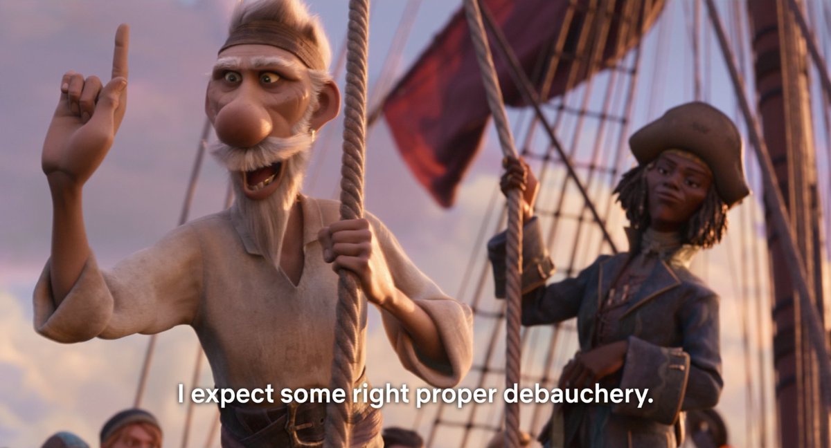 long weekend NetflixFilm netflixfilm