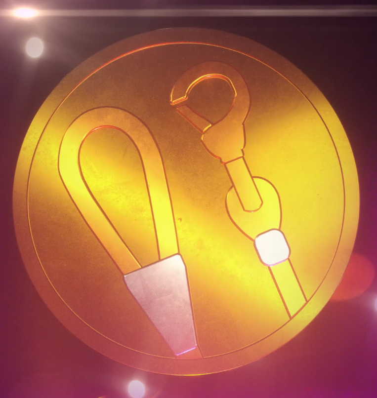 Mazrael_shib's tweet photo. $SHIB $Leash $Bone #SHIB #LEASH #BONE 
#SHIBARMYSTRONG #SHIBARMY #cryptocurrency #Metaverse #P2EGame 

$Leash ... You wont beleash your eyes 

Soon on 
@Bluebit_io   4..... https://t.co/OuHXvJJAR4