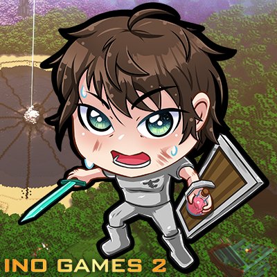 OscarScorp's tweet photo. El ganador de los #inogames 2: @/TatsuVT.
Perduró durante la última ronda ante múltiples equiposy eso que jugaba desde un cibercafe.
¡Ahora mismo en directo!
https://t.co/qUbQwCUHii https://t.co/3mqazQa2o5