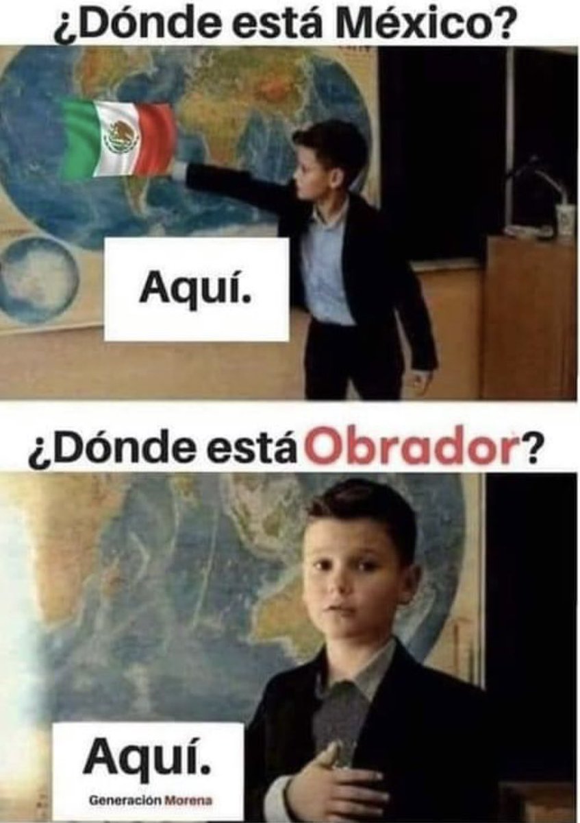 chioreya's tweet photo. El mejor presidente de la historia @lopezobrador_ #EsUnHonorEstarConObrador ❤️🇲🇽 https://t.co/BfQMjsy0rI