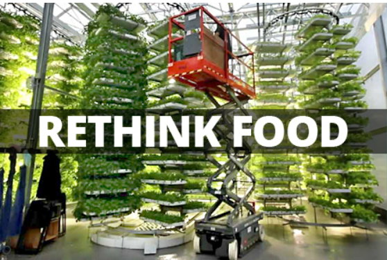 Want to know the emerging issues, trends, and tools in the #food, ag, and soft commodities world? Sign up to get The #Markets Institute's weekly newsletter and stay ahead of the curve.

mailchi.mp/5a38a4388b6c/b… 

<a href="/World_Wildlife/">World Wildlife Fund</a> <a href="/WWFBetterBiz/">WWF Sustainability Works</a>