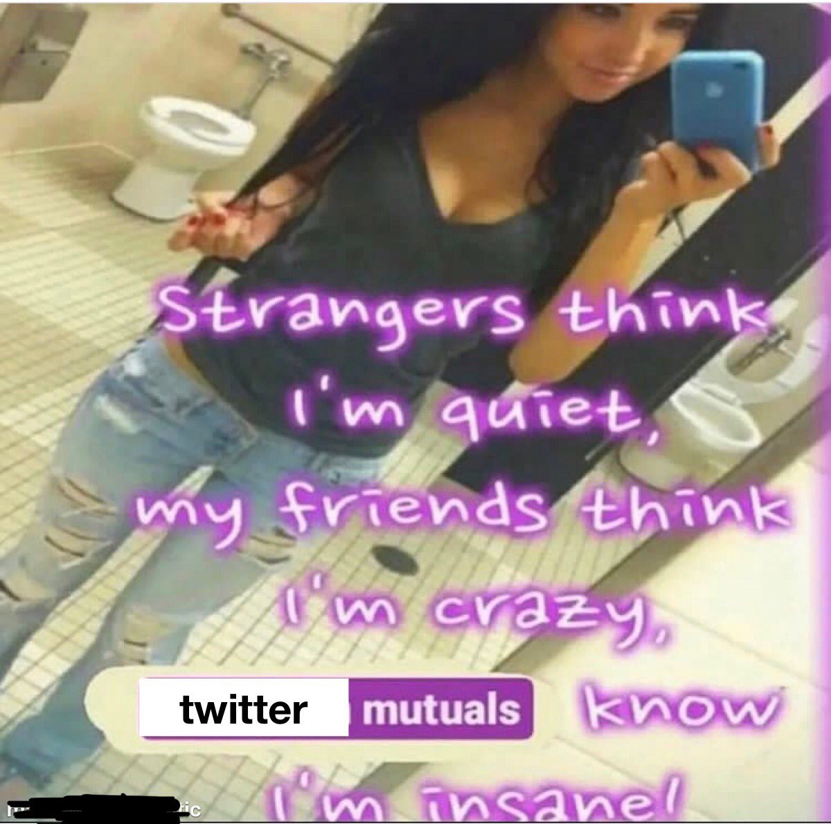 (432hz) tweet media