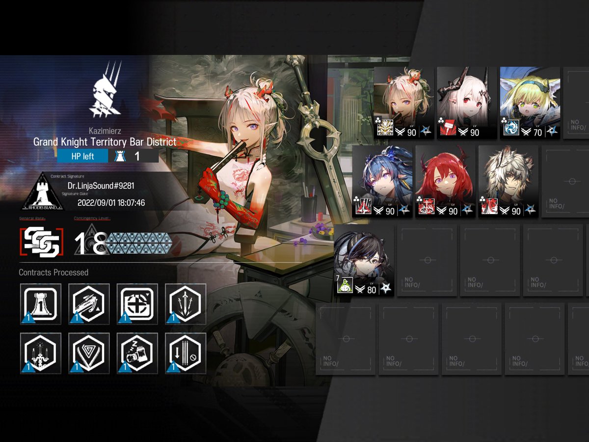 LinjaSound tweet media