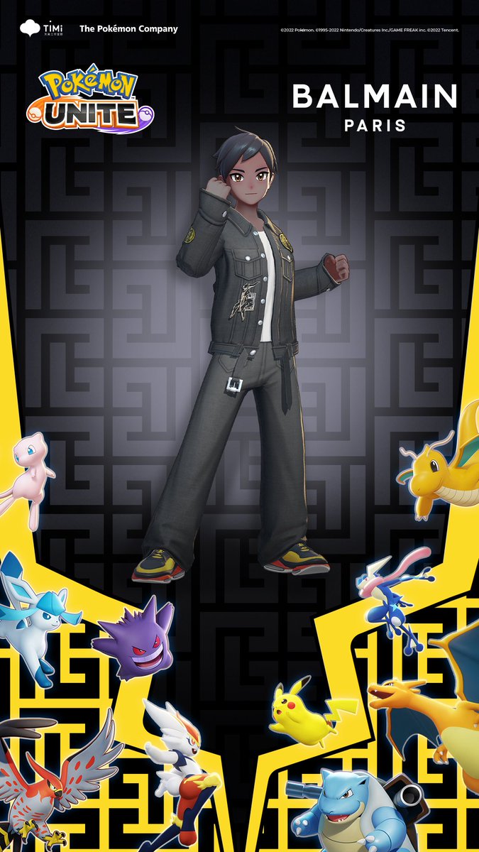 PokéXperto 💎 on Twitter: 