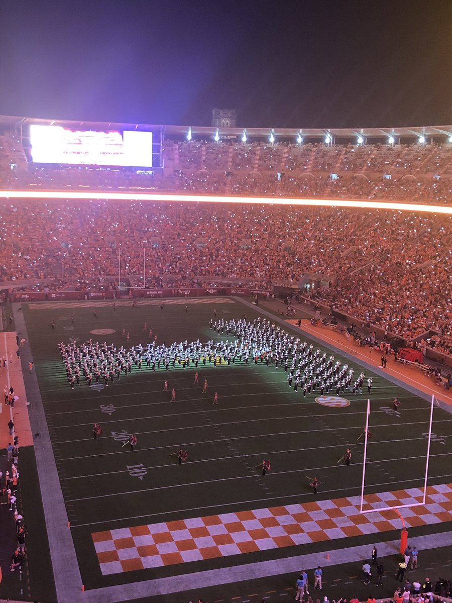 Old School VFL (@cvsvol) on Twitter photo 