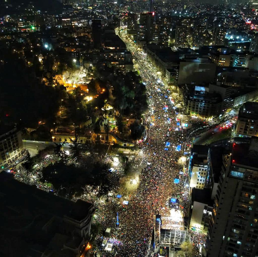 Gabriel Alegría Solís (@galegriasolis) on Twitter photo 