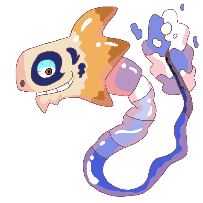 モンスターイラストのtwitterイラスト検索結果 モンスターイラストのtwitterイラスト検索結果