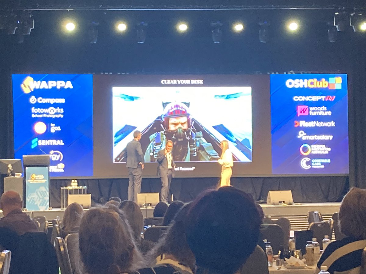 Karen Duncan (@kduncs_perth) on Twitter photo #WAPPA22 The great JL… #celebratesuccess
#makepeoplefeelspecial
<a href="/HarrisdalePS/">Harrisdale PS</a>
<a href="/alison_forzatti/">Alison</a>
@MissHDodds
<a href="/mrs_heal_teach/">Simonne HEAL</a> #WAPPA22 The great JL… #celebratesuccess
#makepeoplefeelspecial
<a href="/HarrisdalePS/">Harrisdale PS</a>
<a href="/alison_forzatti/">Alison</a>
@MissHDodds
<a href="/mrs_heal_teach/">Simonne HEAL</a>