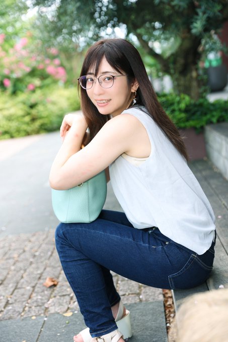 Twitterのコスプレ画像39