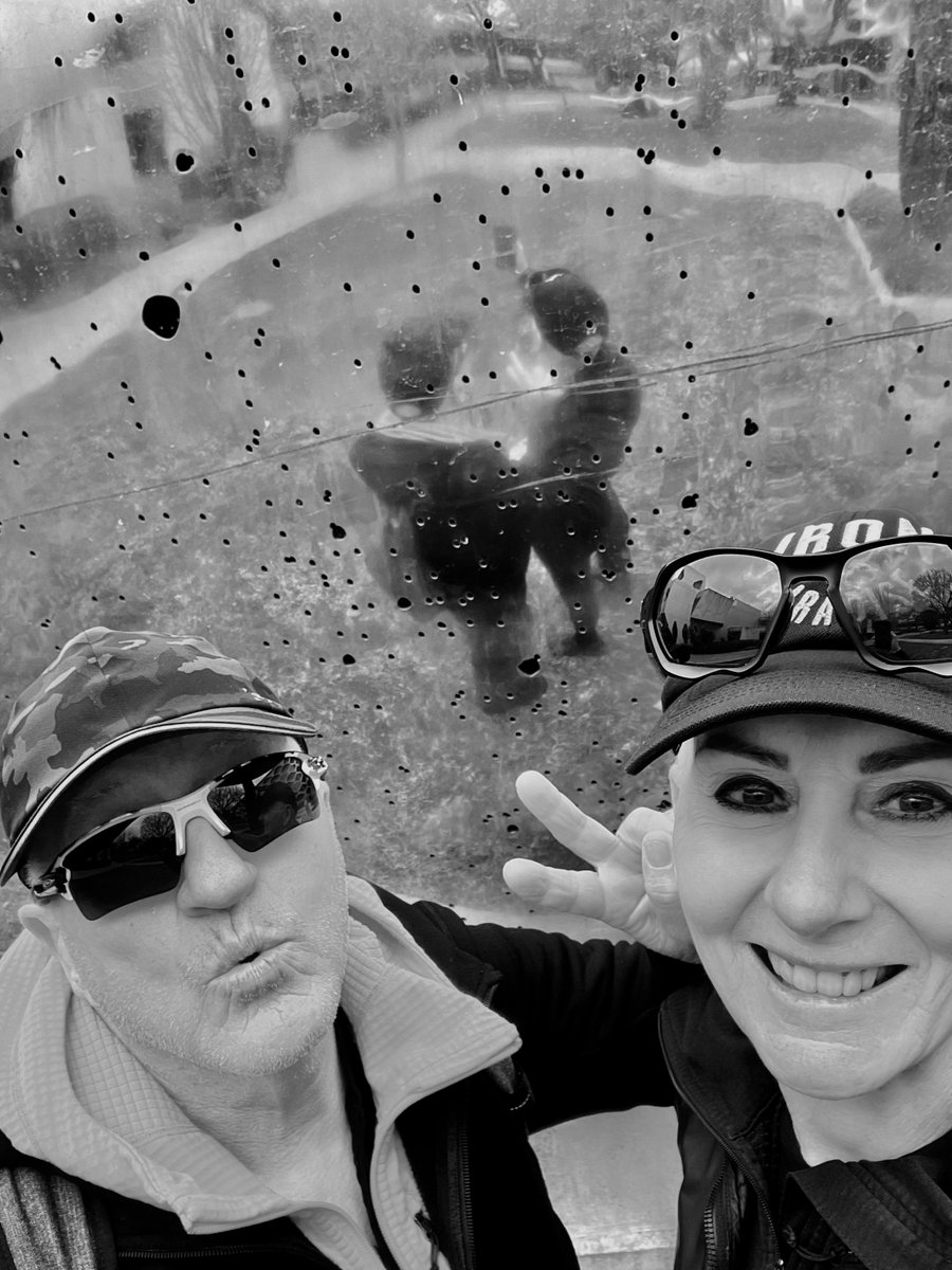 mariehjohnson's tweet photo. Our morning 10km walk via the Australian National University #ANU.
Then back to work on the #AI #DigitalHuman #CardiacCoach
I wonder if #DigitalHumans are being spoken about at the #JobsSummit2022
With #CardiacMan
#JobsOfTheFuture #Inclusion #Accessibility #Healthcare https://t.co/xQ1xrf3KPf