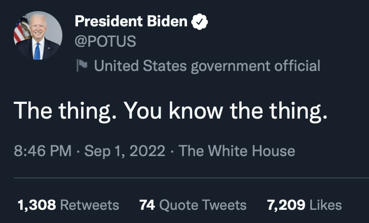 karbonbased's tweet photo. what the hell is going on on twitter tonight https://t.co/4NuyetHr0a