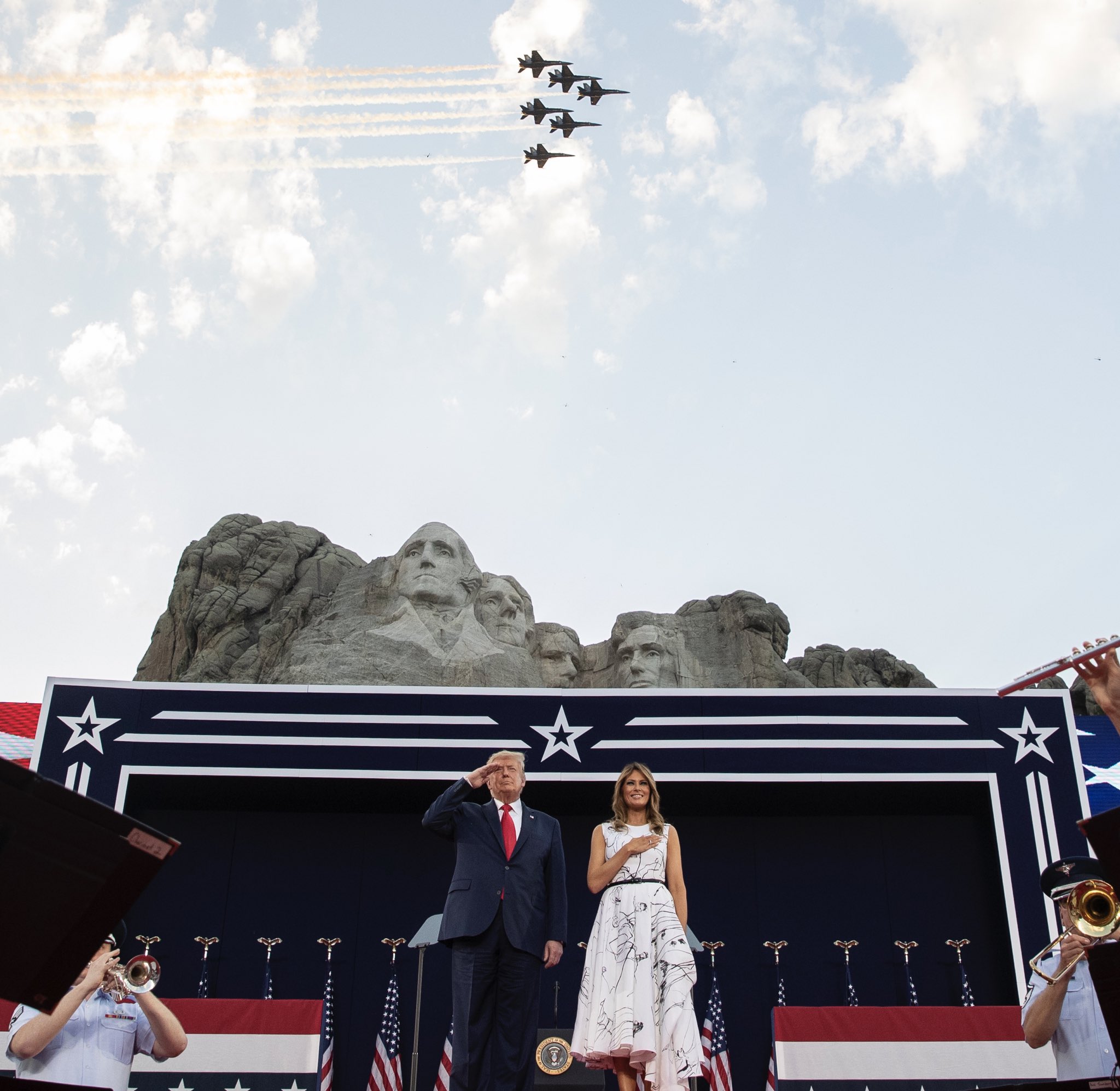 Benny Johnson on Twitter: “Choose your fighter https://t.co/g4WJbPPDQf