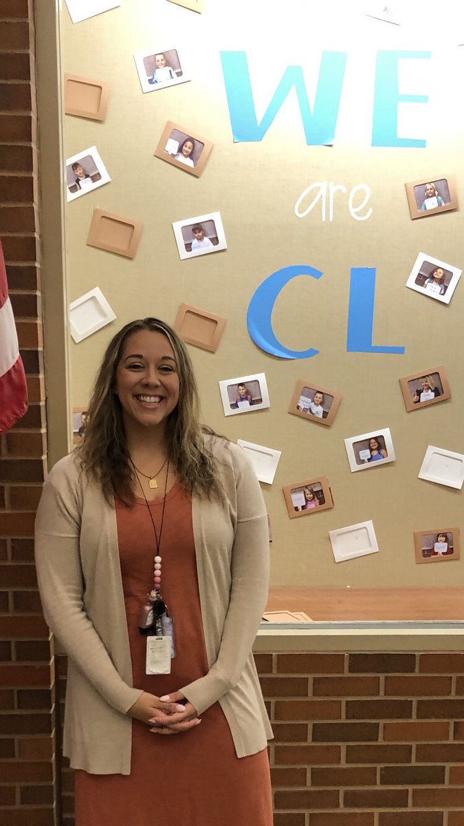 teresagperkins's tweet photo. When #PositiveEnergy starts the day…@MsHaller223 is on her way! Earning her 3rd degree at @DoaneUniversity #educationalLeadership #Cadre45 @CBCommSchools @DoanePresident @DoaneOmaha @DoaneAlumni https://t.co/LGgTSVrTQu