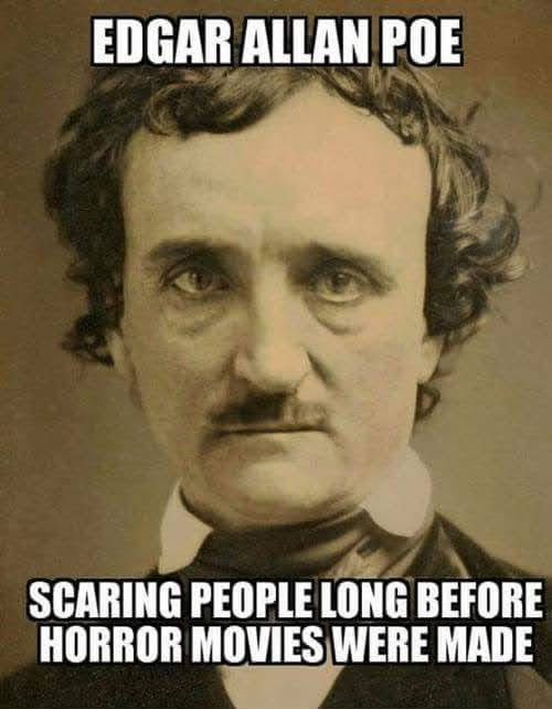 SOUTHERNDADDY3's tweet image. 🖤