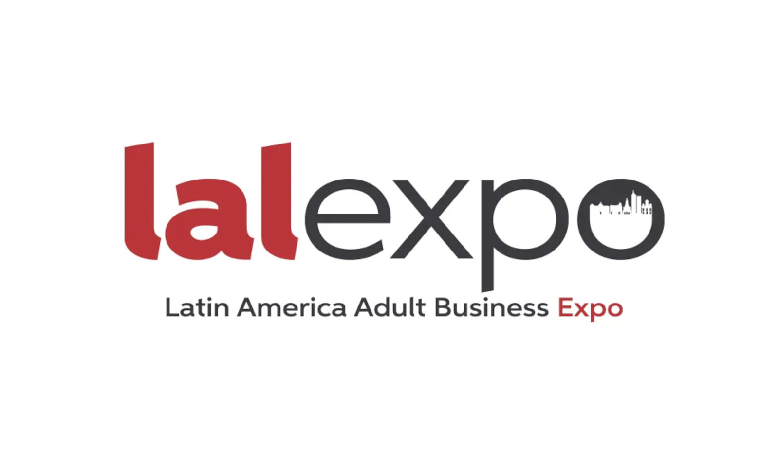 TW Pornstars AVN Media Network Twitter LALExpo Plans A Series Of tw-pornstars-avn-media-network-twitter-lalexpo-plans-a-series-of