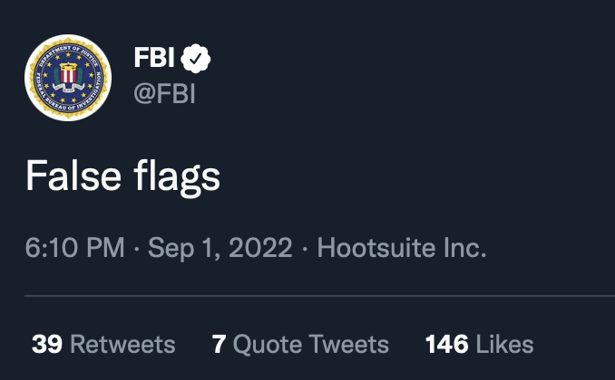 karbonbased's tweet photo. what the hell is going on on twitter tonight https://t.co/4NuyetHr0a