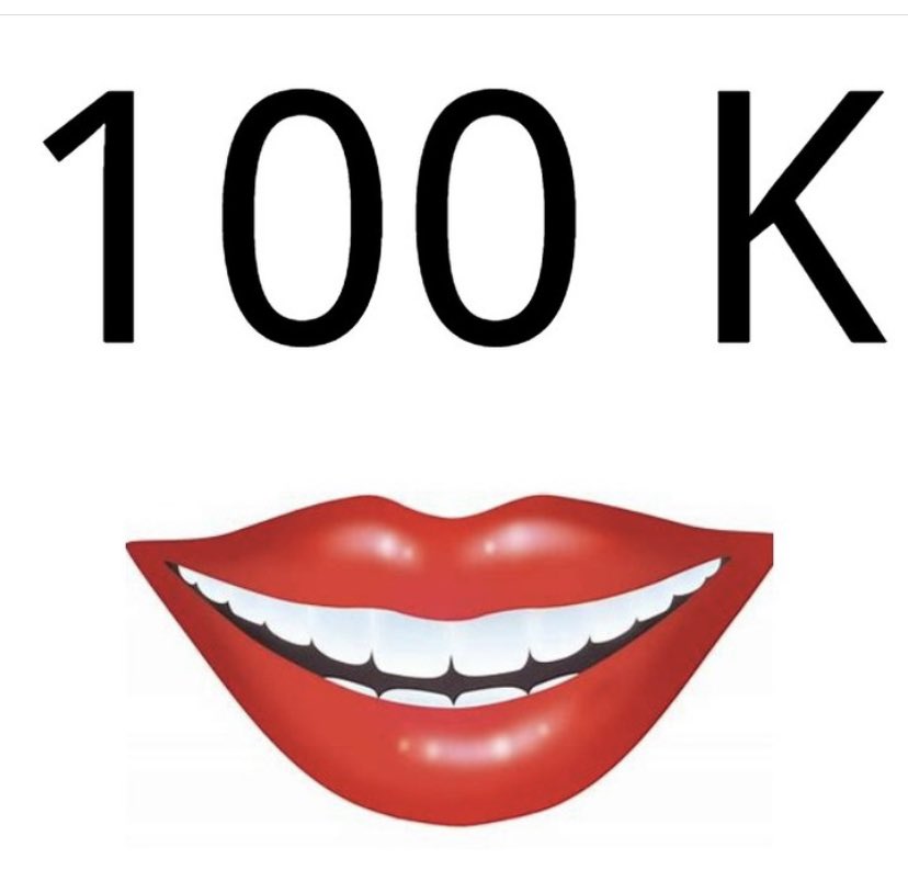 SendingSmilesAA's tweet photo. We have set an incredible goal to send 100,000 cards to sick children by the end of 2024. Challenge others to join you in making a difference. Request at https://t.co/IBS7gaecvM THANK YOU😊💯#smilemakers #2sischarity #kidsmakingadifference #RMHC https://t.co/HL46ffJ7f6