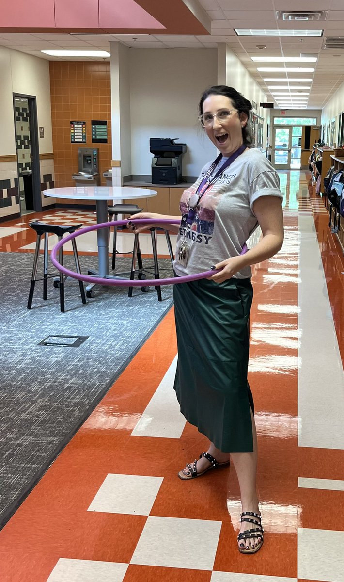 power_stone10's tweet photo. So thankful for the Hula Hoop Queen and Admin for our extended brunch date! #FISDmadetoshine
#ourFISDstory
#corbellcountry
#FriscoISD
@CorbellElem @corbell5th https://t.co/nqGLEKeMGI