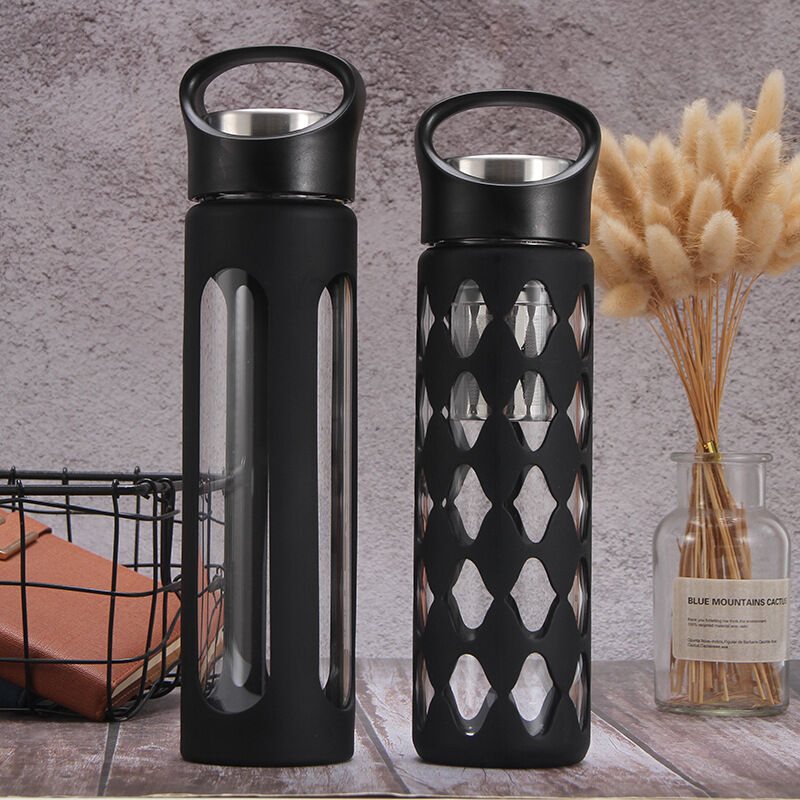UseluckDoor's tweet photo. Get great reusable water bottles for back-to-school ·
https://t.co/7dlNUChNVm
#drinkwater #waterbottle #gifts #vacuumfasks #workouts #camping #gym #carcup #insulatedwaterbottle #hiking #bottle #tumbler #travel #outdoors https://t.co/QnXSEkyJJU