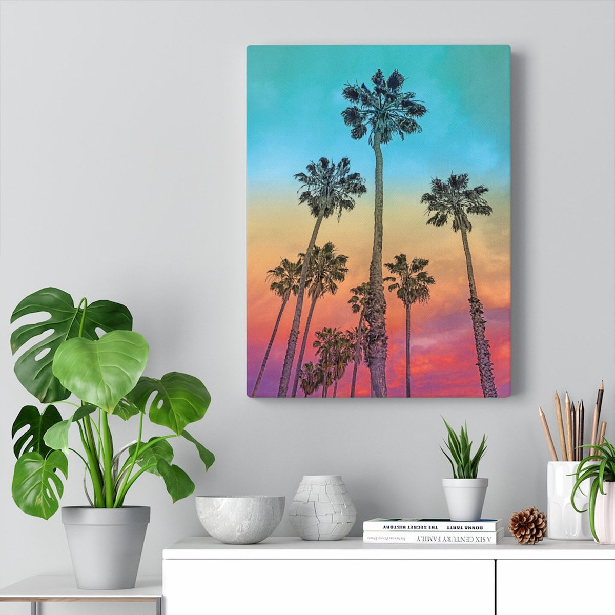 danielkakai1's tweet photo. Beautiful Palm Tree Wall Art on Canvas, Beach Trees Wall Art Print for Living Room Décor, Large Wall Art Green Nature Housewarming Gift
 #Nature #print #Housewarming #TreeWallArt #wall #trees #Canvas #dcor #art #Beautiful #TrendDecorCA

👉https://t.co/9X59W7Jpar https://t.co/raKWmAObhi