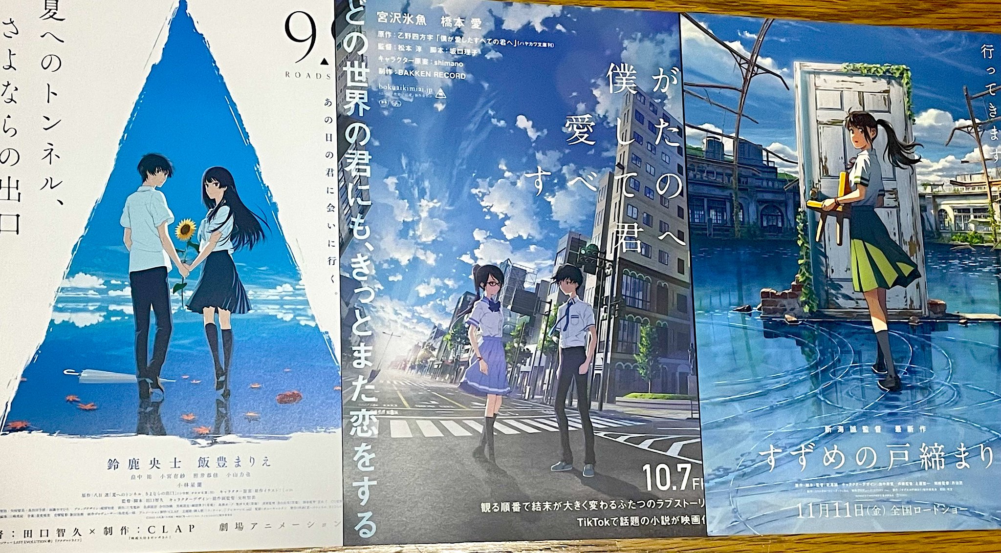 FbnPREQXoAApyjs.jpg:large