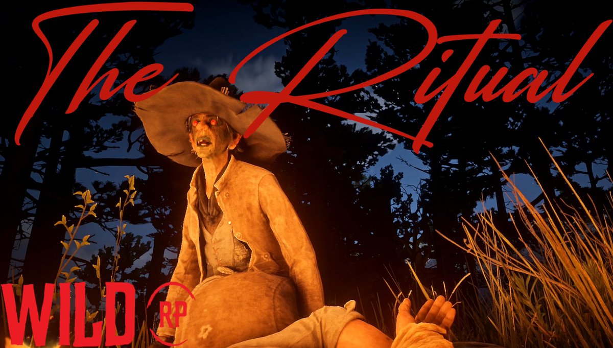 New video is up 
youtu.be/aYXDQmgM0L8