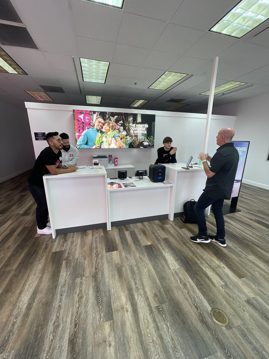 Jason Goad tweet media