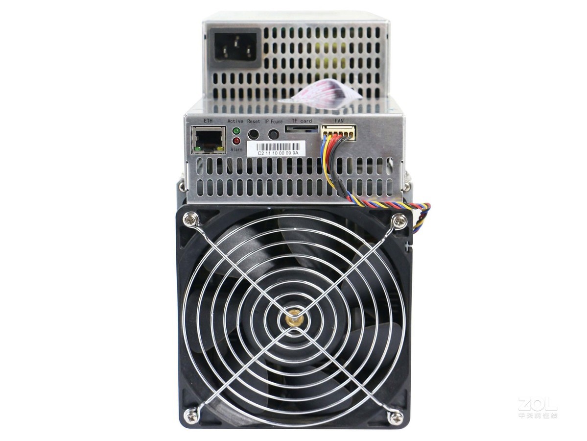 M30S++ 106-110th, 28usd/t, MOQ: 100 units, Lead time: October, 2022