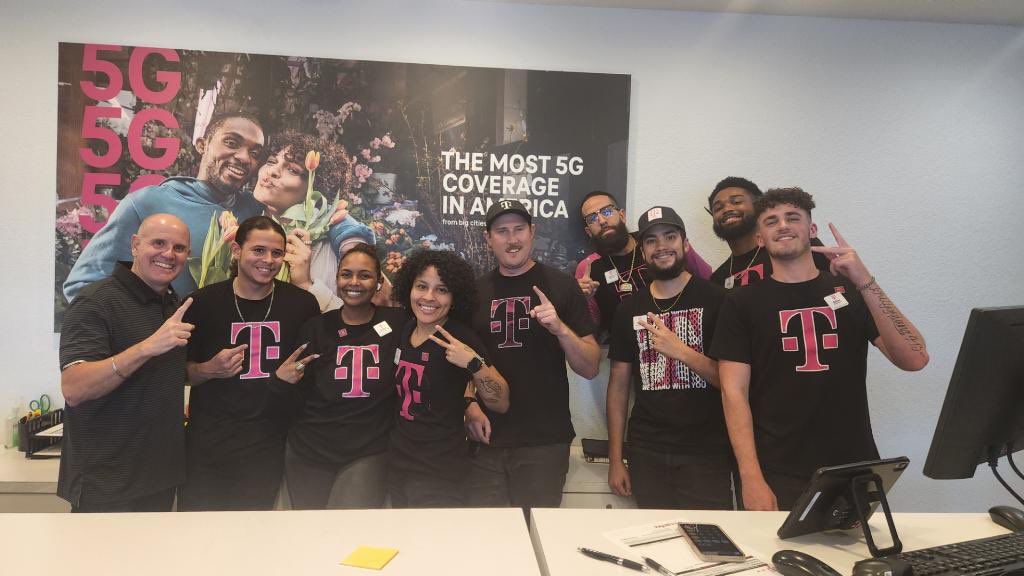 Jason Goad tweet media