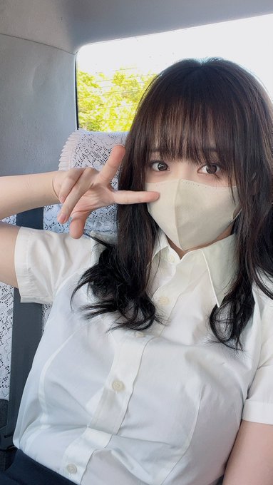 コスプレイヤー伊織もえのTwitter画像19