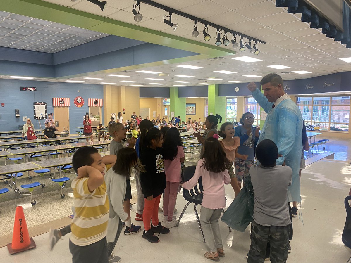 Cumming Elementary tweet media