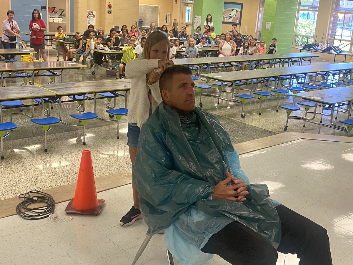 Cumming Elementary tweet media