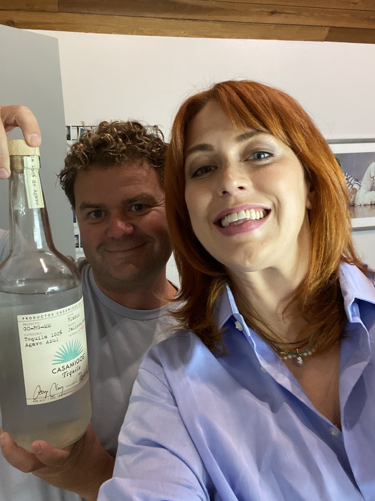Emily Fleming on Twitter "It’s time for GME again… https//t.co
