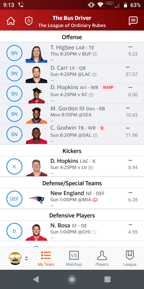 ConDistForester's tweet image. Loaded up again.  #thebusdriver