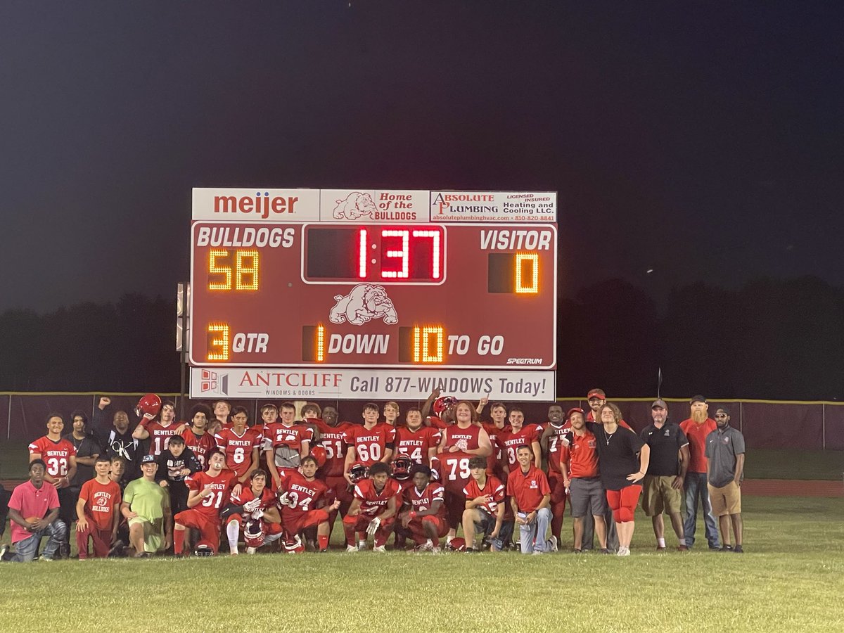 coachrice101's tweet photo. And we brought that https://t.co/u0rNZWiNku