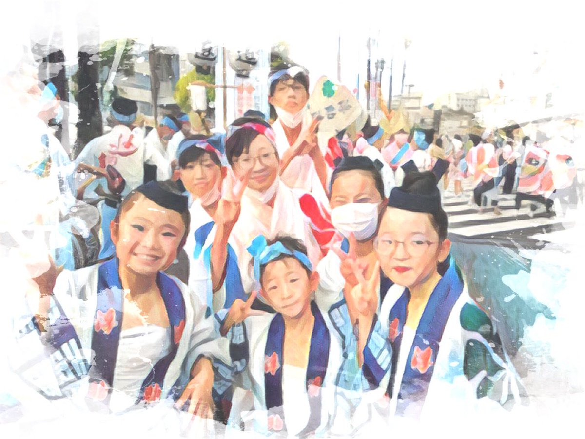 ukisukeren's tweet photo. https://t.co/XzpSQmiJAK